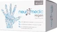 Neuromedic Regen 80 tabletten