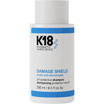 K18 Damage Shield Conditioner 250 ml K18 Damage Shield Conditioner 250 ml