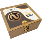 Confezione regalo Nupreme Heating