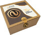 Pack cadeau Nupreme Heating