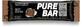Prom-In Essential Pure Bar Kakao 65 g