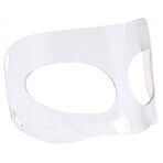Mueller Nose Guard Nose protection