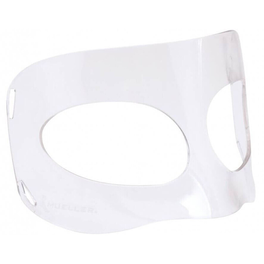 Mueller Nose Guard Nose protection