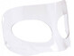 Mueller Nose Guard Protecci&#243;n nasal