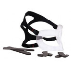 Mueller Nose Guard Nose protection