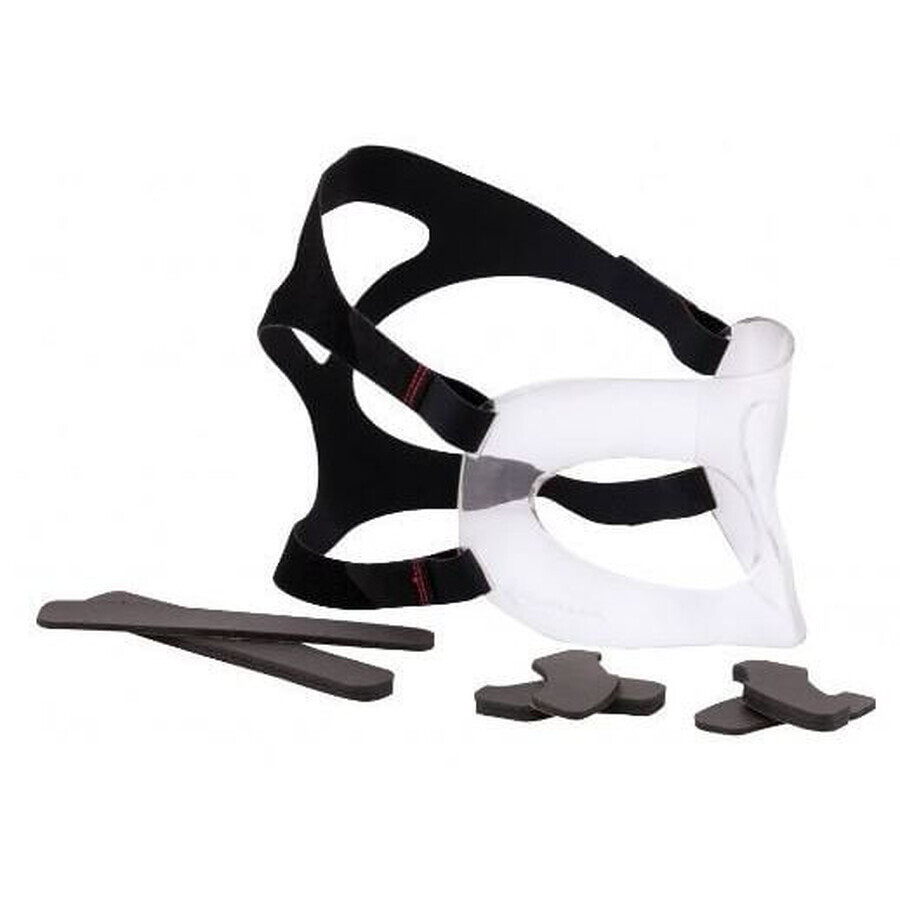 Mueller Nose Guard Nose protection