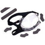 Mueller Nose Guard Nose protection