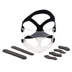Mueller Nose Guard Nose protection