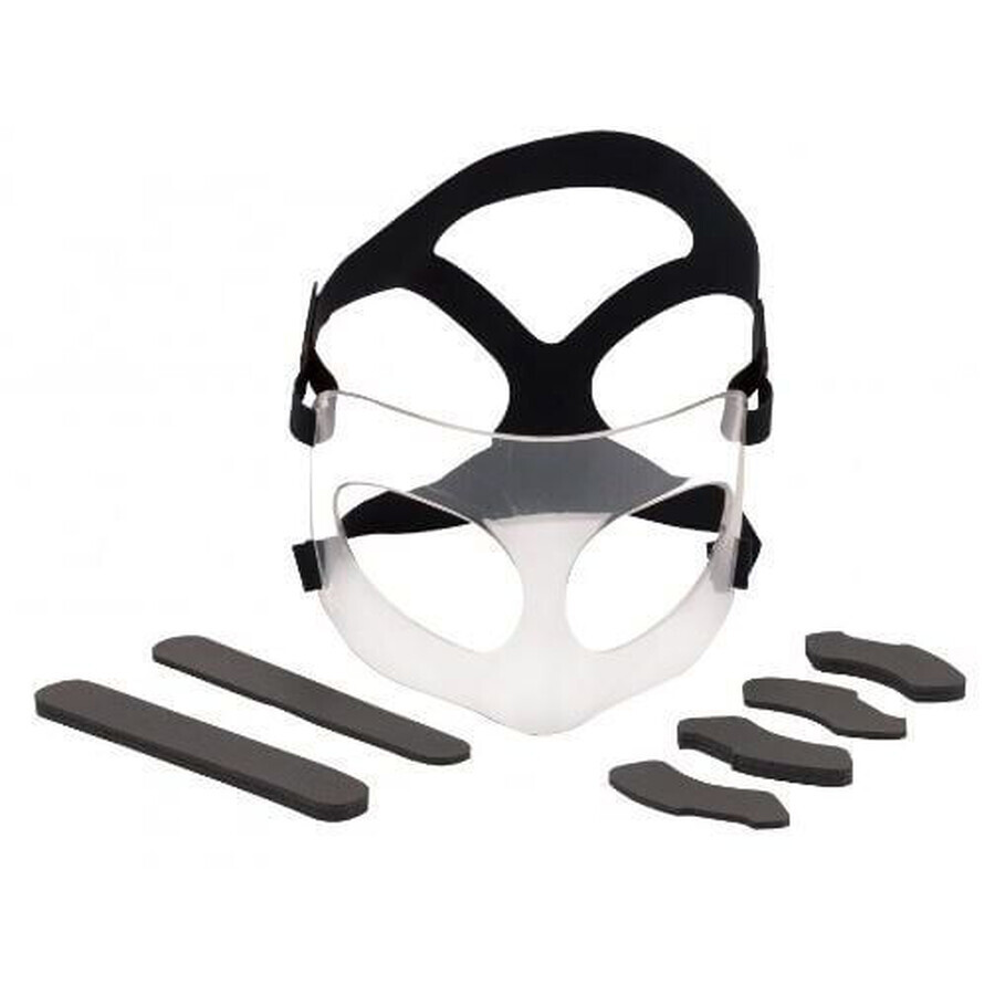 Mueller Nose Guard Nose protection