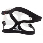 Mueller Nose Guard Nose protection