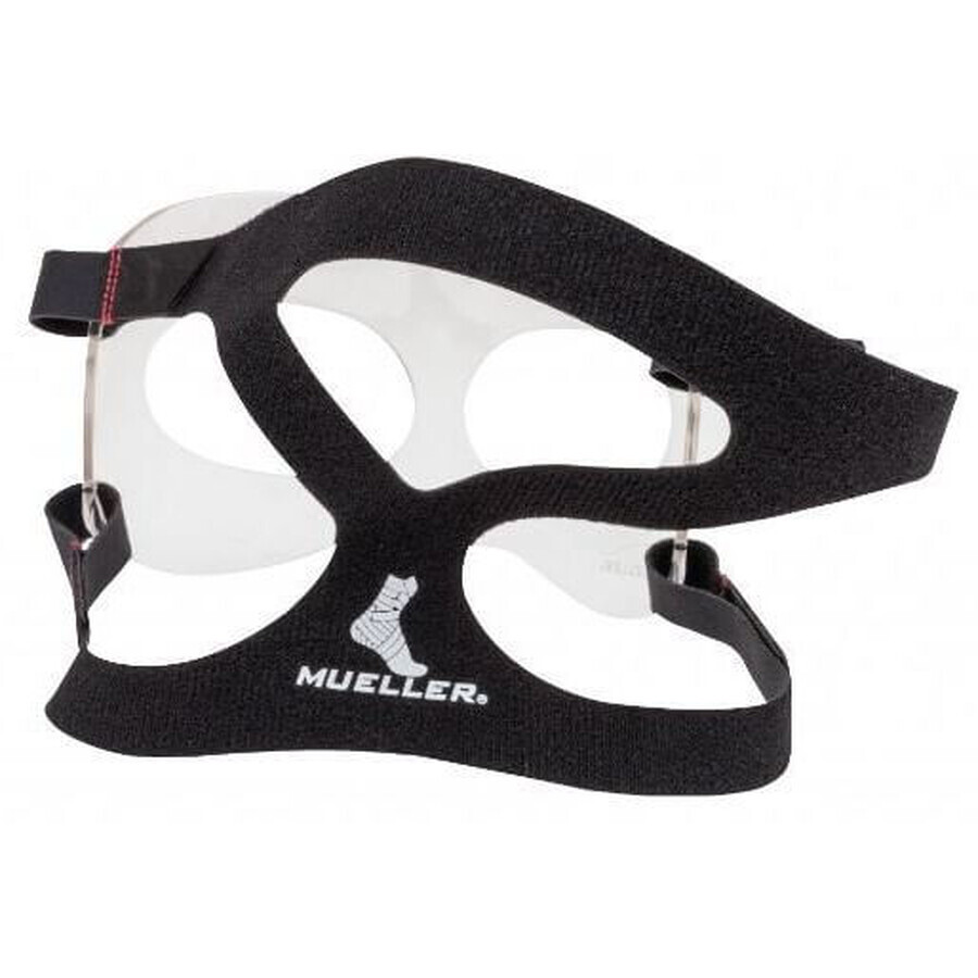 Mueller Nose Guard Nose protection