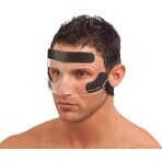 Mueller Nose Guard Nose protection