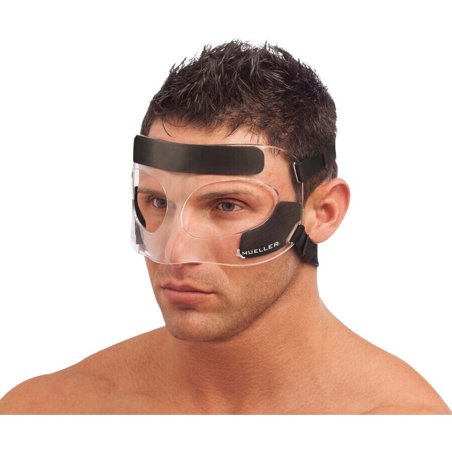 Mueller Nose Guard Nose protection