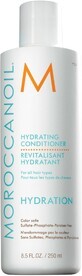 Moroccanoil Feuchtigkeits-Sp&#252;lung 250 ml