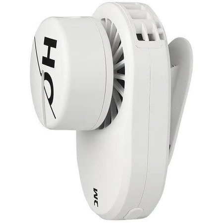 Vitammy Dream Mist, fan with humidifier