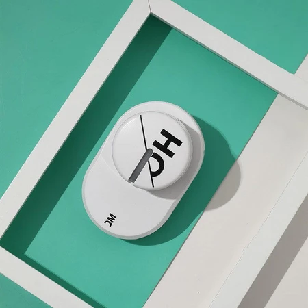 Vitammy Dream Mist, fan with humidifier