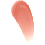 Maybelline New York Lifter Gloss 07 Amber Lip Gloss 5,4 ml Maybelline New York Lifter Gloss 07 Amber Lip Gloss 5,4 ml