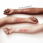 Maybelline New York Lifter Gloss 07 Amber Lip Gloss 5,4 ml Maybelline New York Lifter Gloss 07 Amber Lip Gloss 5,4 ml