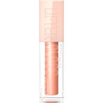 Maybelline New York Lifter Gloss 07 Amber Lip Gloss 5,4 ml Maybelline New York Lifter Gloss 07 Amber Lip Gloss 5,4 ml