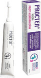 Procten Hemorrhoid cream - Hemorrhoid cream 40 ml