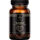 Zeen by Roal Keratin 60 Kapseln