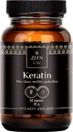 Zeen Collagen