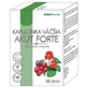 Edenpharma CAPSICLE LARGER AKUT FORTE 20 comprimidos