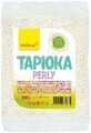 Wolfberry Tapioca pearl 100 g