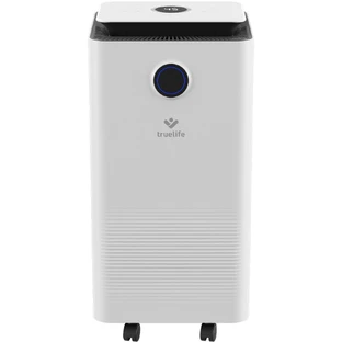 TrueLife AIR Luftentfeuchter DH5 Touch Luftentfeuchter und Luftreiniger