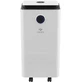TrueLife AIR Luftentfeuchter DH5 Touch Luftentfeuchter und Luftreiniger
