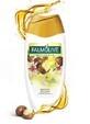 Palmolive SG Macademia 250 ml