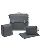 Maxi Cosi Modern Essential Graphite Graphite Modern Bag