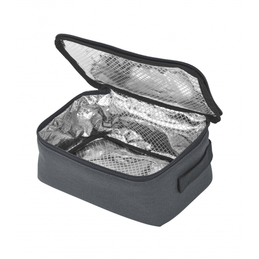 Maxi Cosi Modern Essential Graphite Graphite Modern Bag Maxi Cosi Modern Essential Graphite Graphite Modern Bag