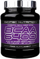 Scitec Nutrition BCAA 6400 375 tablets 375 pcs