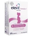 elevit Complex 1 multivitamin 30 tablets