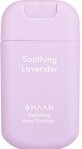 Haan Antibacterial Hand Cleansing Spray with Soothing Lavender 30 ml