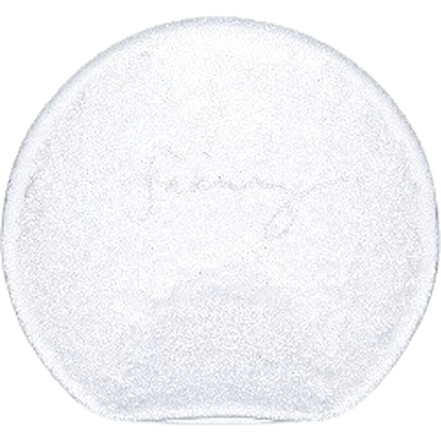 Sakury Face - face peeling lenses