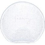 Sakury Face - lentes exfoliantes faciales Sakury Face - lentes exfoliantes faciales