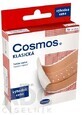 Hartmann Cosmos Classic Cosmos Textile patch 1 m x 8 cm