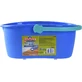 Cubo Spontex Easy System Max
