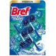Bref Colour Aktiv Eucalipto 3 x 50 g