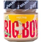 Big Boy berenjena 220 g Big Boy berenjena 220 g
