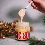 Big Boy berenjena 220 g Big Boy berenjena 220 g