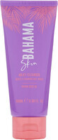 Milk Cleansing Gel Bahama Skin Milky Cleanser Milky Cleansing Gel 100 ml