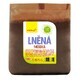 Wolfberry flax seed flour 400 g
