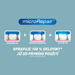 Biorepair Protezione Totale Total Protection Toothpaste 75 ml
