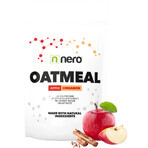 Nero Protein Instant Brei, Apfel und Zimt 1000 g Nero Protein Instant Brei, Apfel und Zimt 1000 g