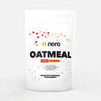Nero Protein Instant Brei, Apfel und Zimt 1000 g Nero Protein Instant Brei, Apfel und Zimt 1000 g