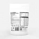 Nero Protein Instant porridge, apple and cinnamon 1000 g