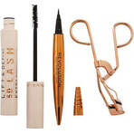 Revolution 5D Wimperset, set van 3 Revolution 5D Wimperset, set van 3